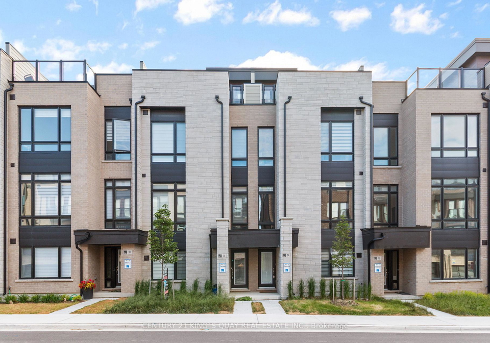 14-credit-lane-richmond-hill-ontario-n13608802