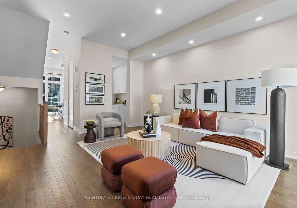 14-credit-lane-richmond-hill-ontario-n13608802