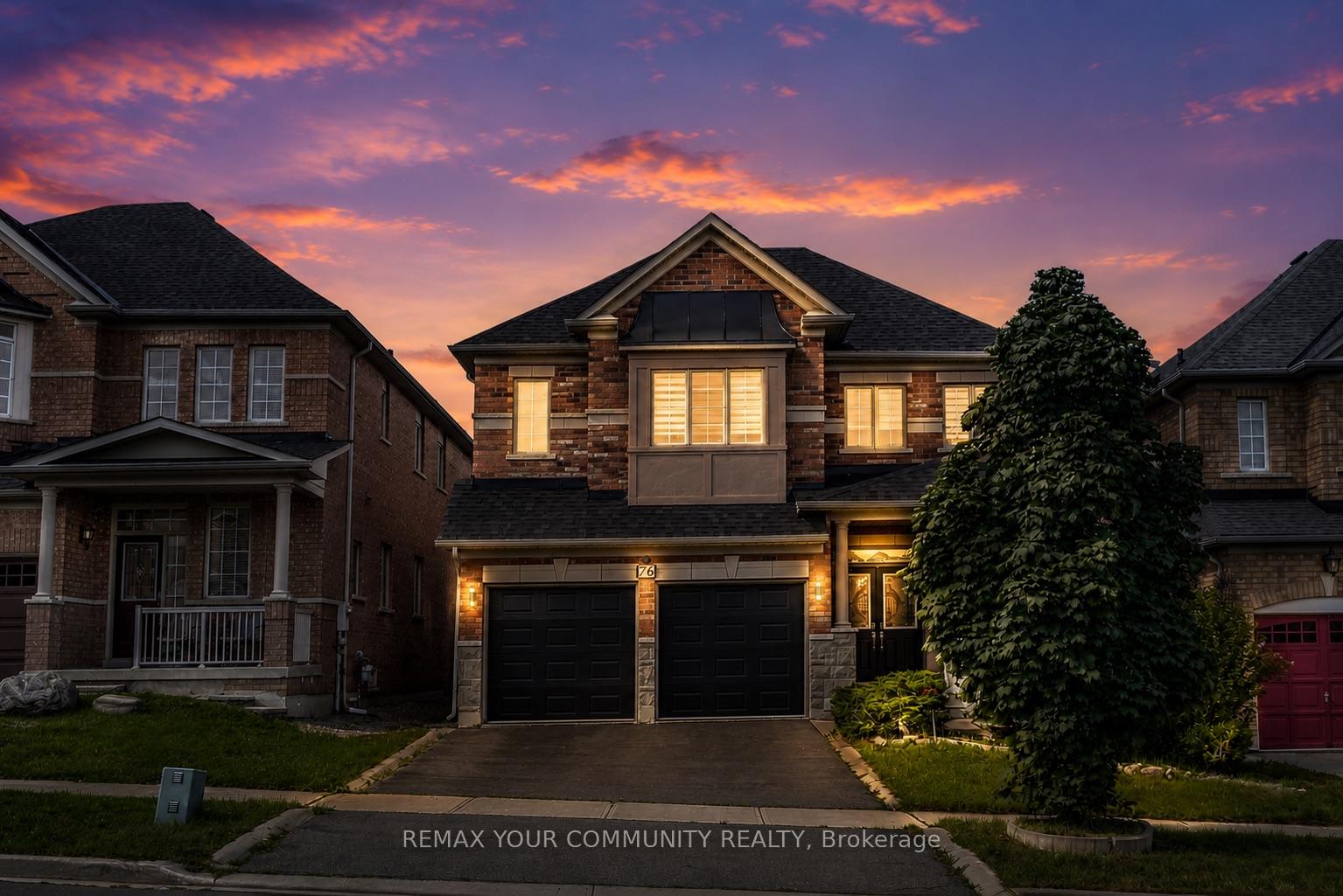 76-ivy-glen-drive-vaughan-ontario-n13608830
