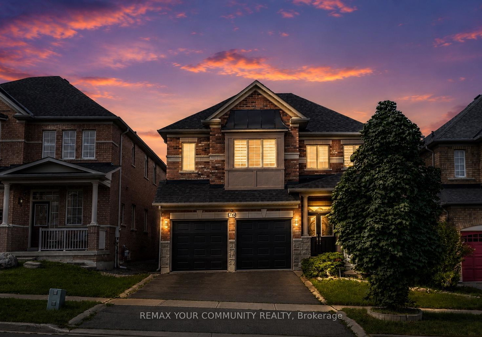 76-ivy-glen-drive-vaughan-ontario-n13608830