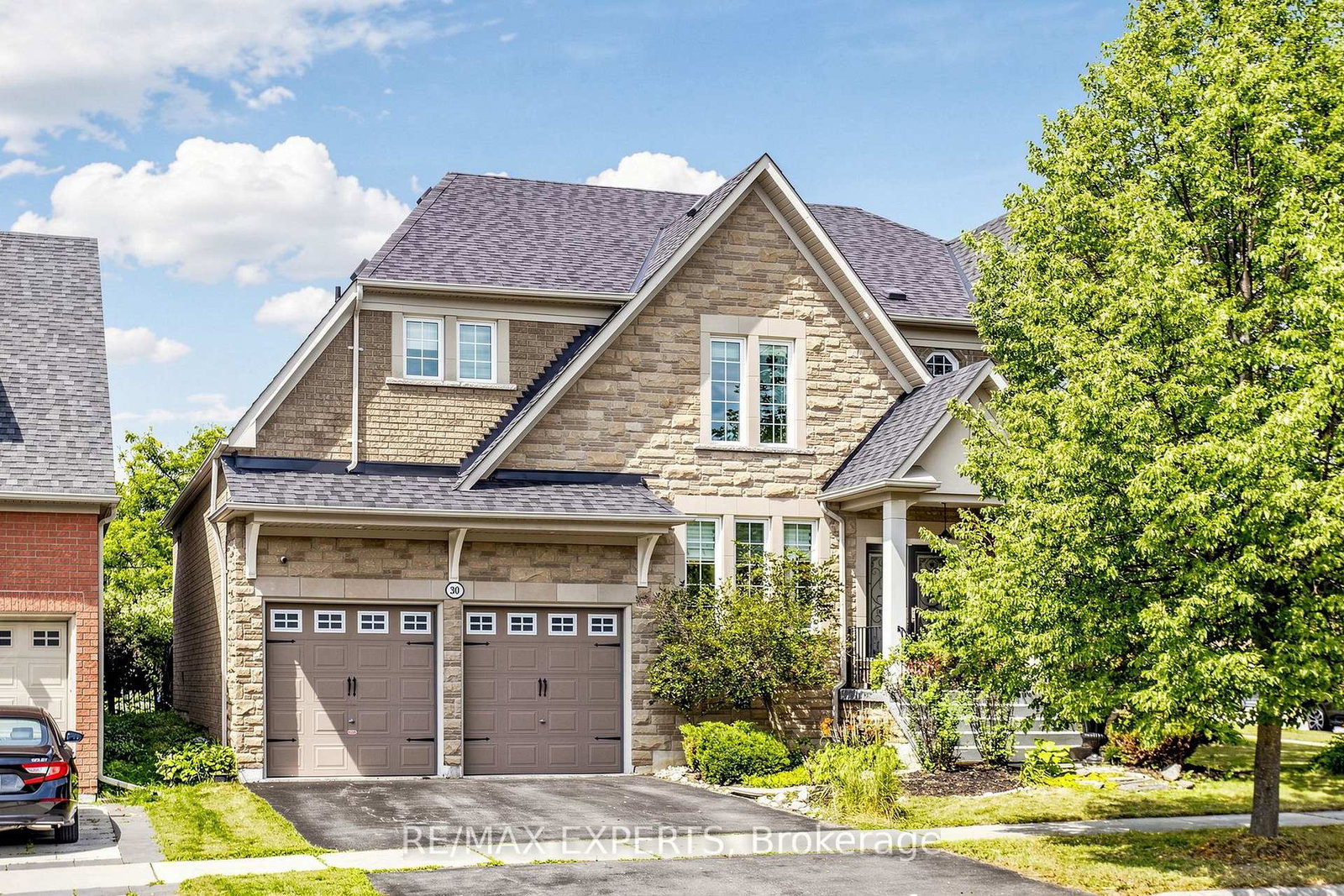 30-alhart-street-richmond-hill-ontario-n13608848