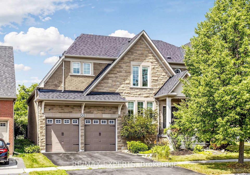 30-alhart-street-richmond-hill-ontario-n13608848