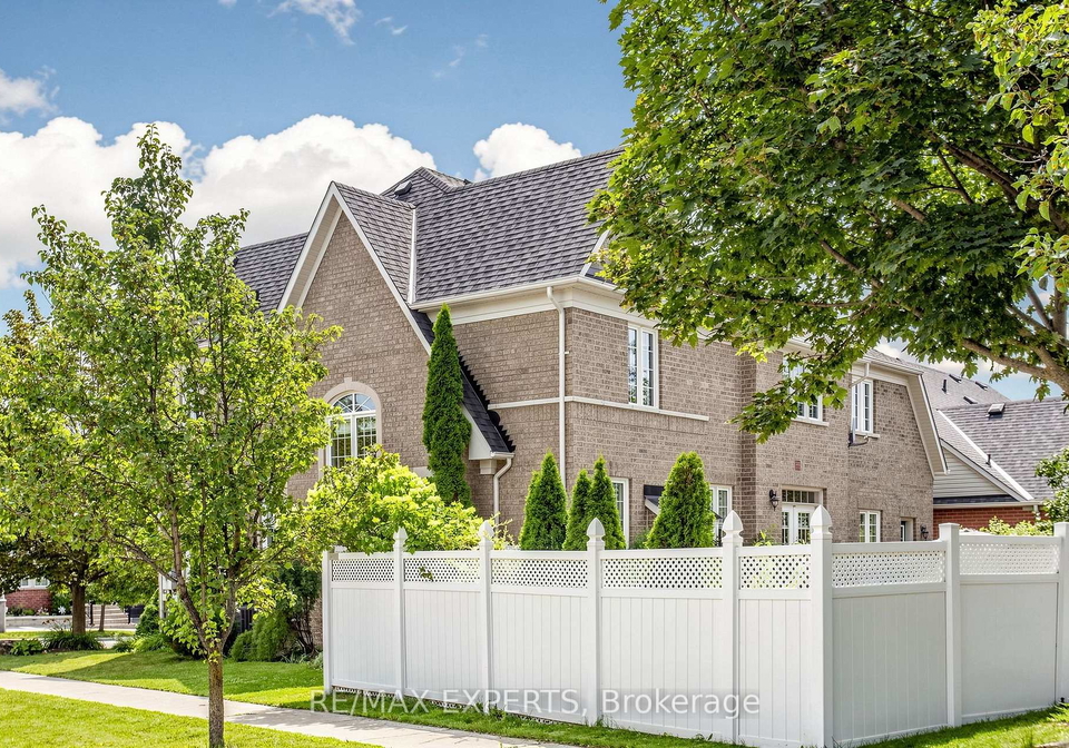 30-alhart-street-richmond-hill-ontario-n13608848