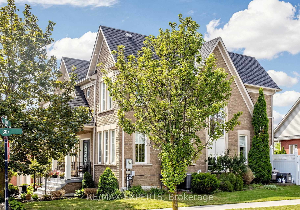30-alhart-street-richmond-hill-ontario-n13608848