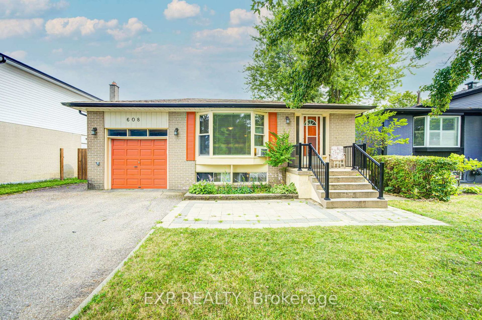 608-rupert-avenue-whitchurch-stouffville-ontario-n13608874