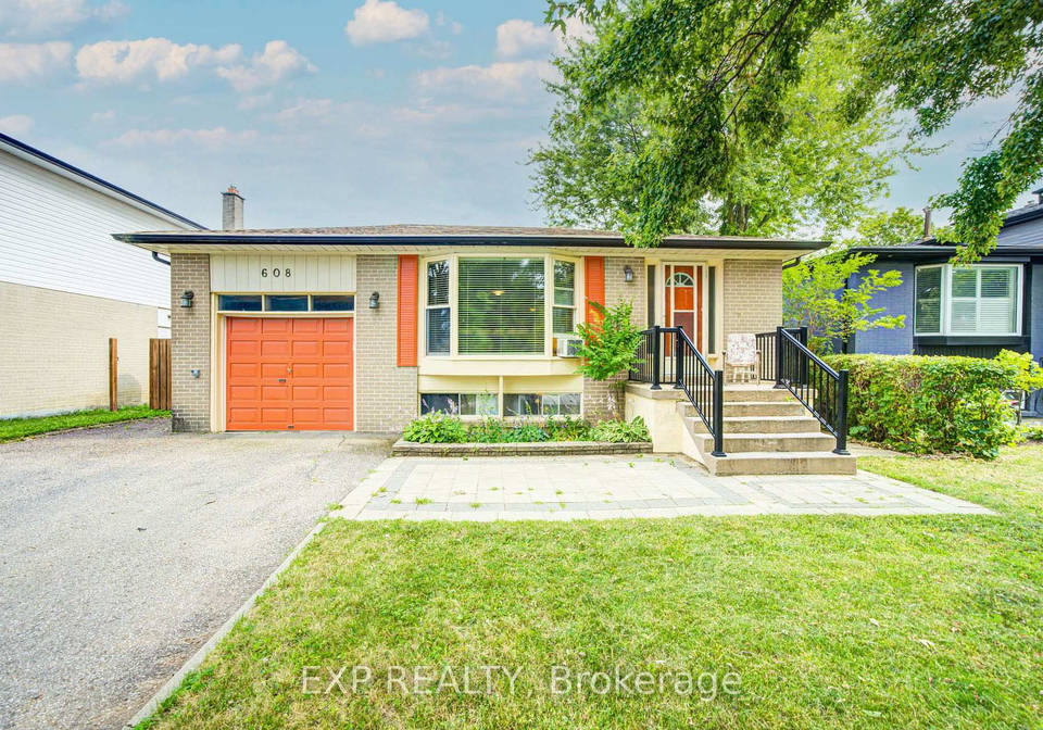 608-rupert-avenue-whitchurch-stouffville-ontario-n13608874