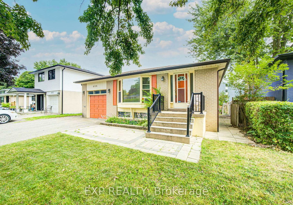 608-rupert-avenue-whitchurch-stouffville-ontario-n13608874