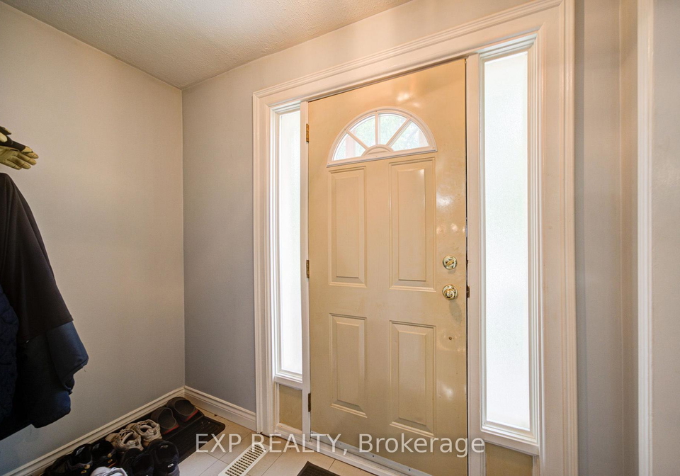 608-rupert-avenue-whitchurch-stouffville-ontario-n13608874