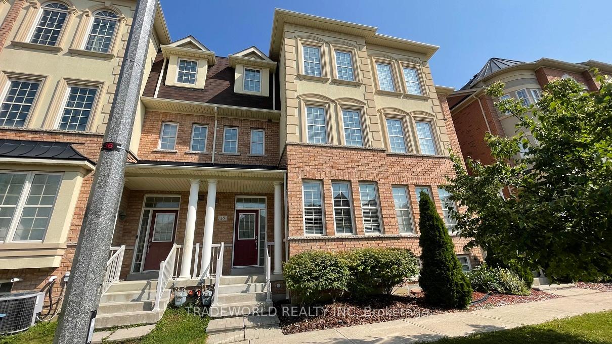 36-tufo-avenue-markham-ontario-n13608982