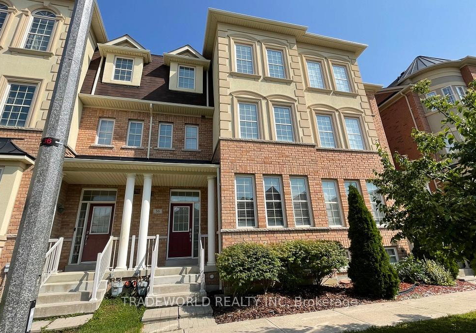 36-tufo-avenue-markham-ontario-n13608982