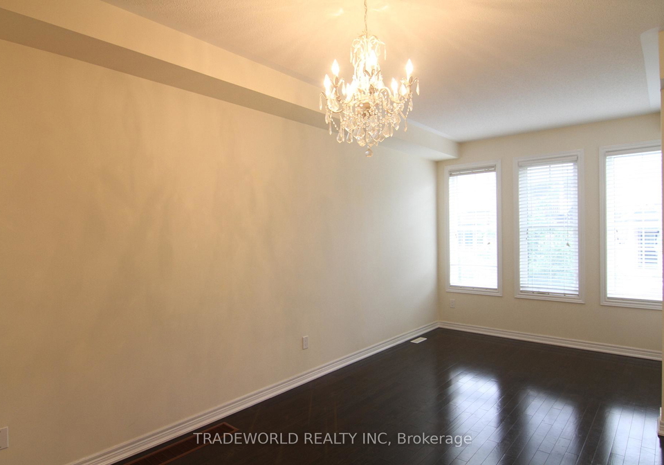 36-tufo-avenue-markham-ontario-n13608982