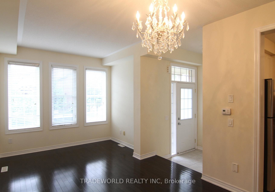 36-tufo-avenue-markham-ontario-n13608982