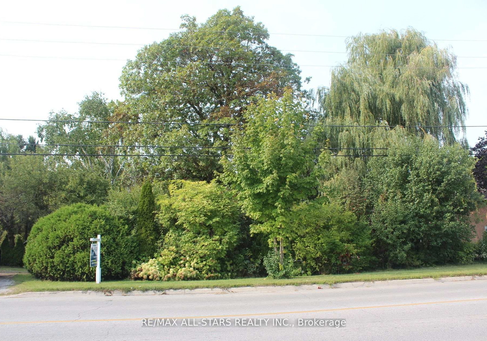 40-riverglen-drive-georgina-ontario-n13609008