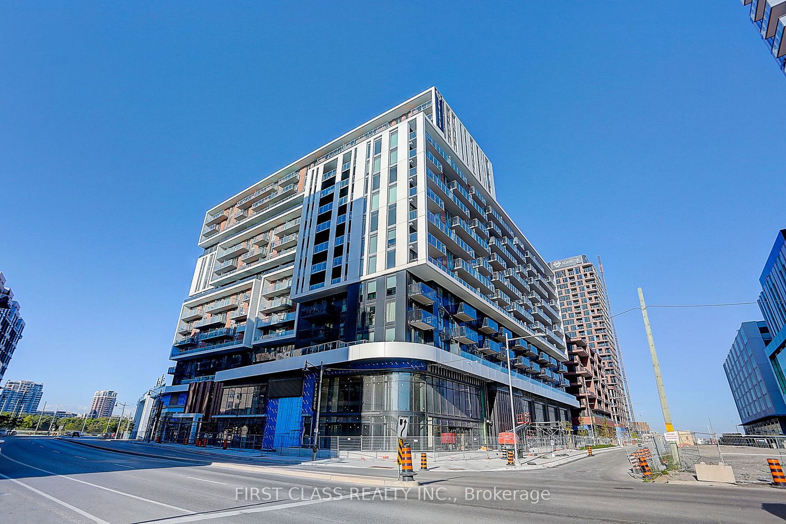 38-simcoe-promenade-markham-ontario-n13609080
