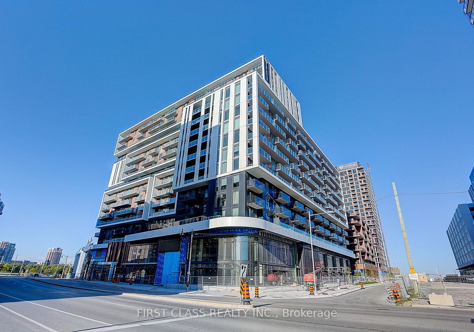 38-simcoe-promenade-markham-ontario-n13609080