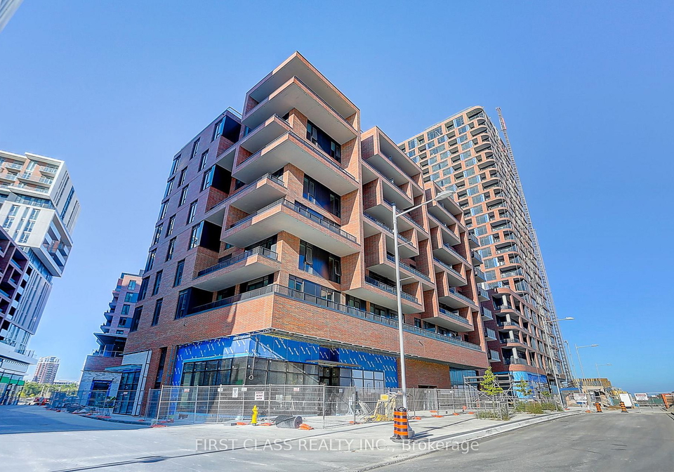 38-simcoe-promenade-markham-ontario-n13609080