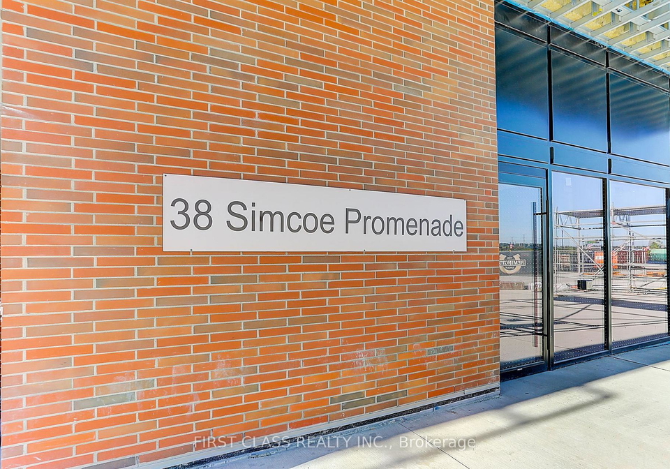 38-simcoe-promenade-markham-ontario-n13609080