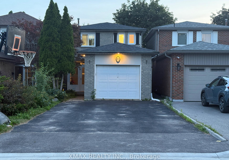 82-lund-street-richmond-hill-ontario-n13609086