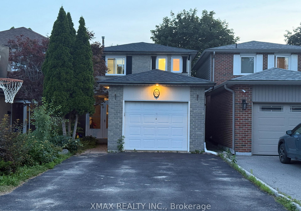 82-lund-street-richmond-hill-ontario-n13609086