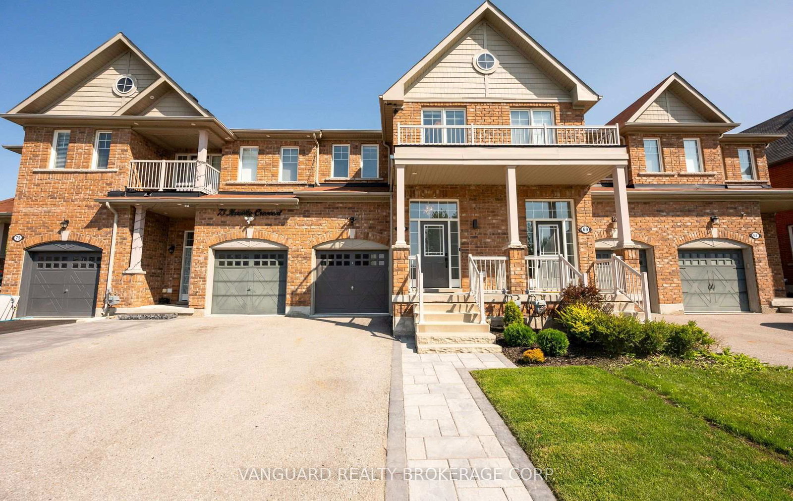 71-hawke-crescent-new-tecumseth-ontario-n13609146