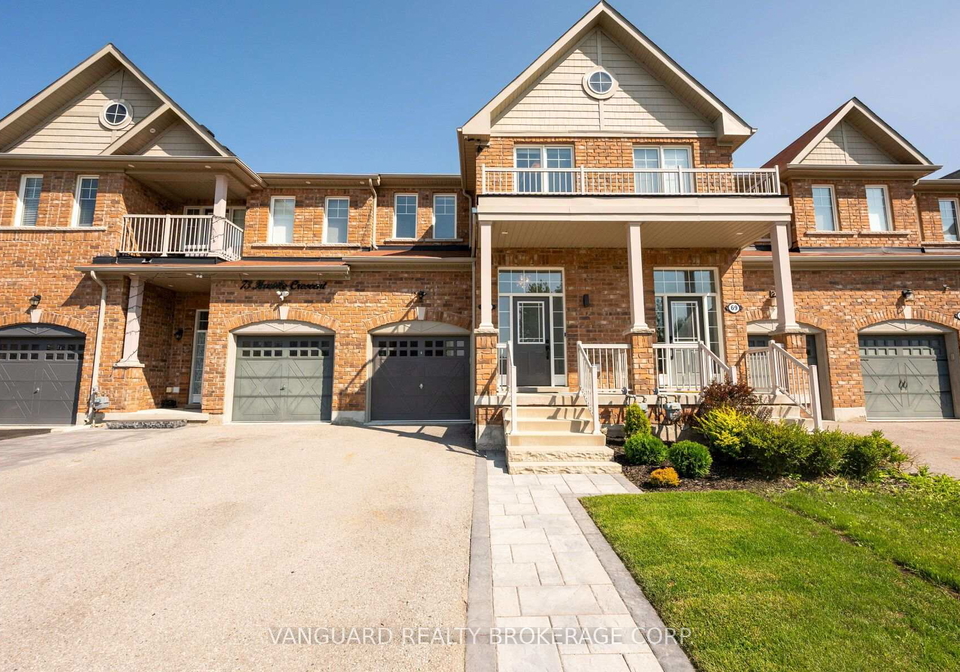 71-hawke-crescent-new-tecumseth-ontario-n13609146