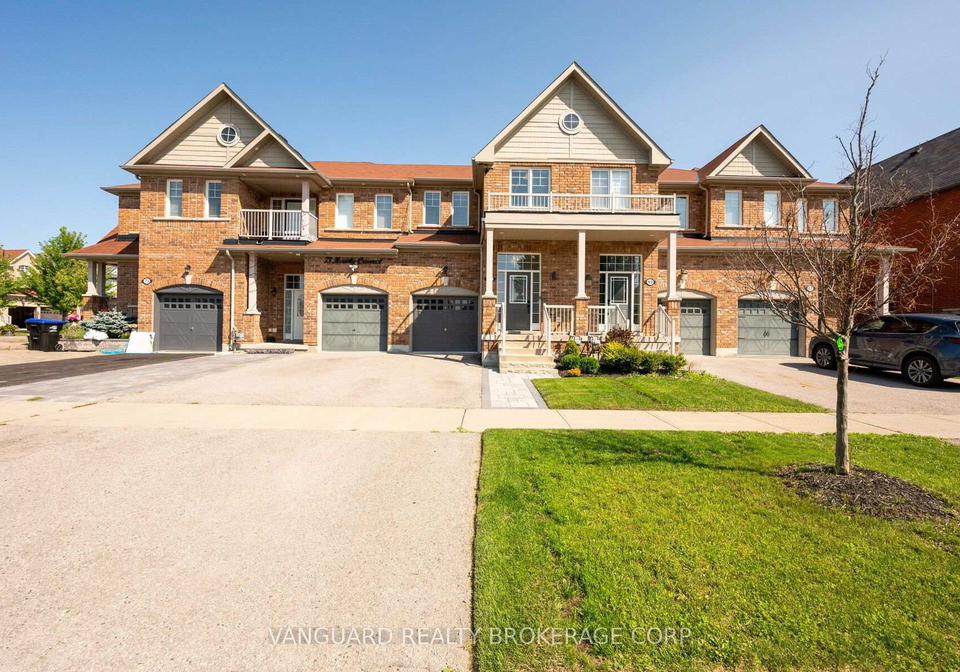 71-hawke-crescent-new-tecumseth-ontario-n13609146