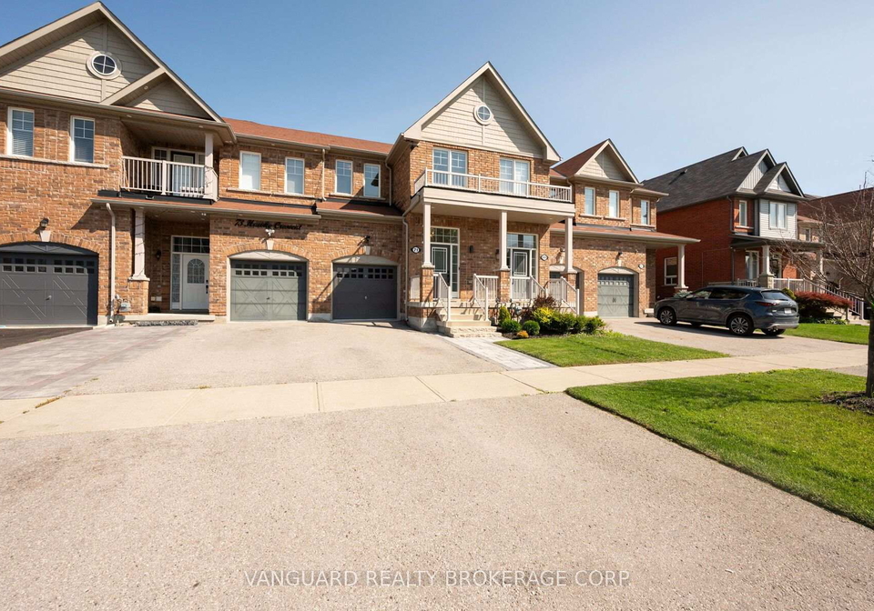 71-hawke-crescent-new-tecumseth-ontario-n13609146