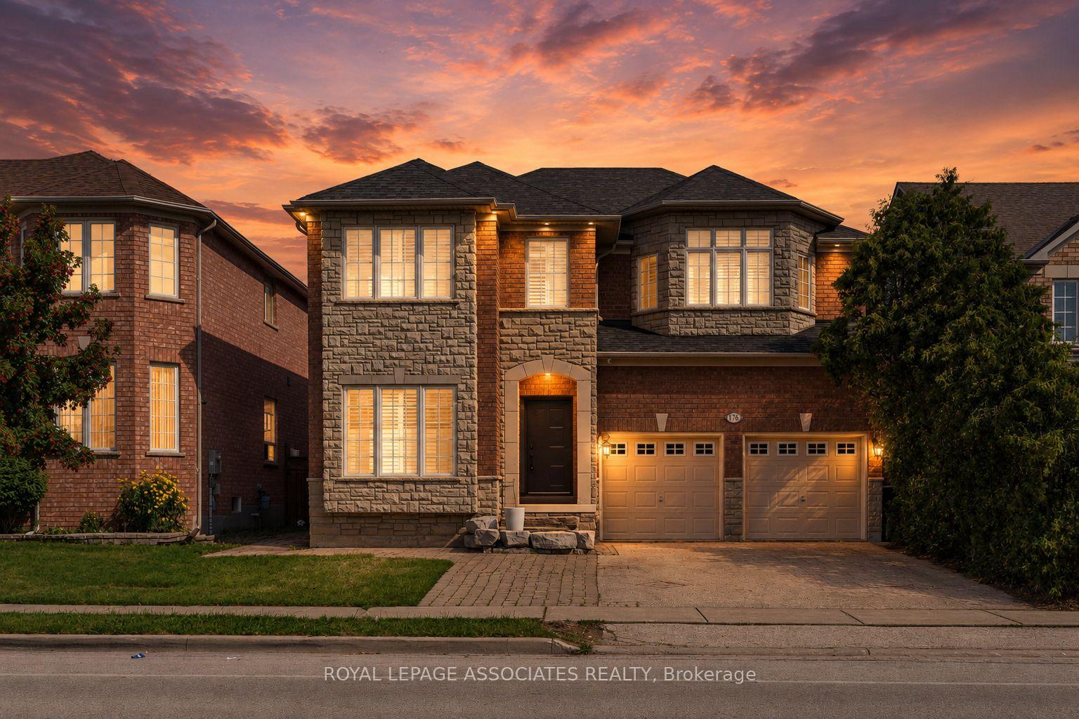 156-maria-antonia-road-vaughan-ontario-n13609164