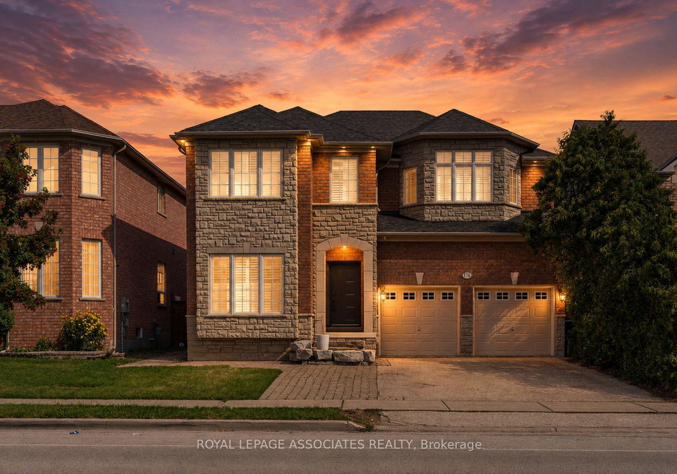 156-maria-antonia-road-vaughan-ontario-n13609164