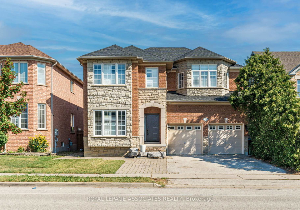 156-maria-antonia-road-vaughan-ontario-n13609164