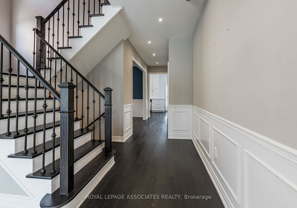156-maria-antonia-road-vaughan-ontario-n13609164