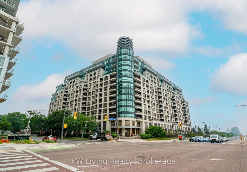 18-harding-boulevard-richmond-hill-ontario-n13609184