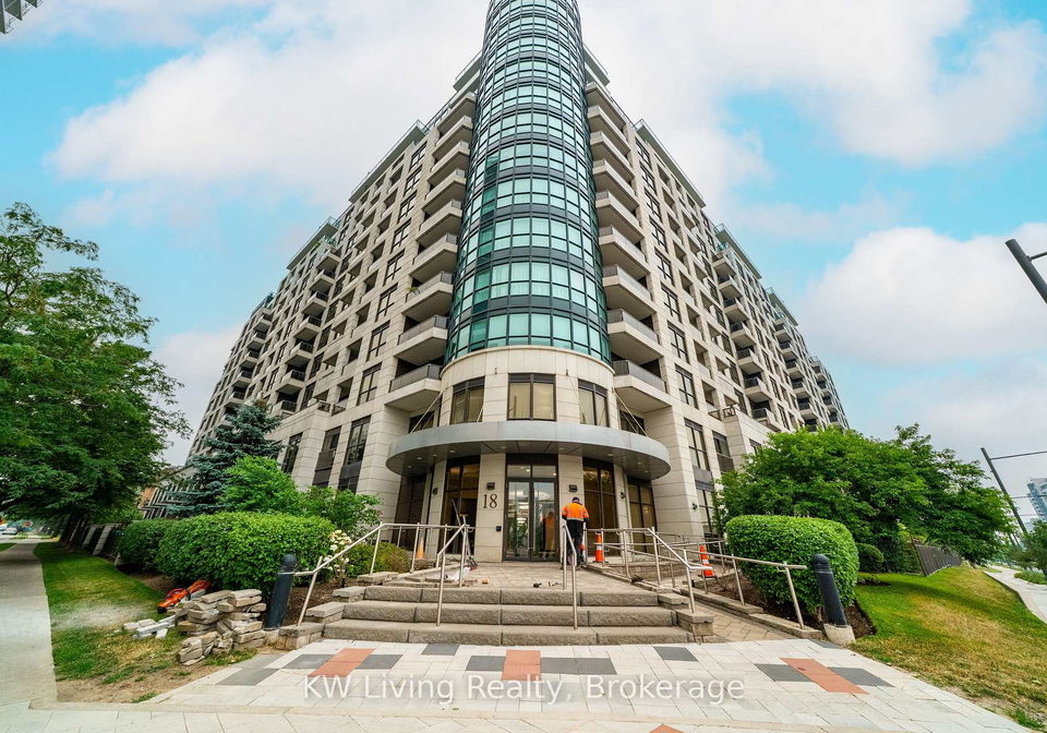 18-harding-boulevard-richmond-hill-ontario-n13609184