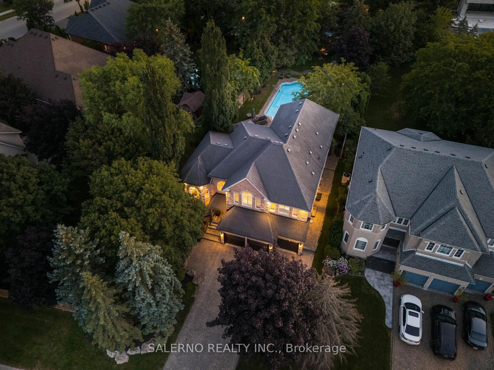 491-westridge-drive-vaughan-ontario-n13609208