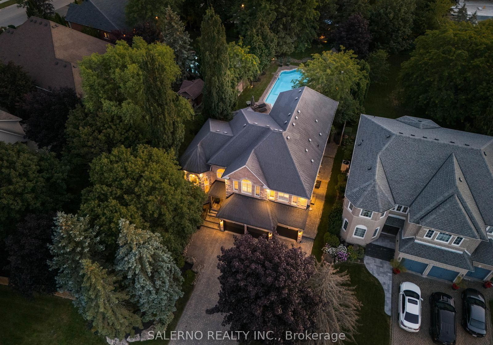 491-westridge-drive-vaughan-ontario-n13609208