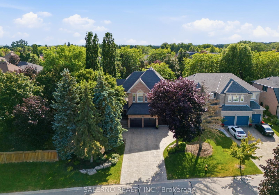 491-westridge-drive-vaughan-ontario-n13609208
