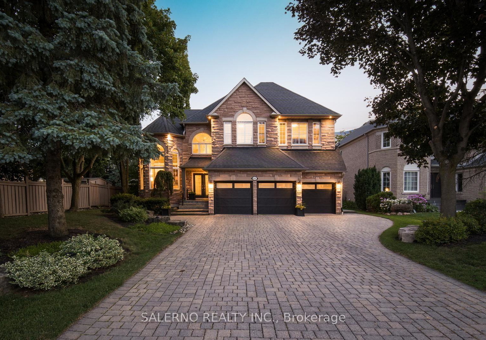 491-westridge-drive-vaughan-ontario-n13609208