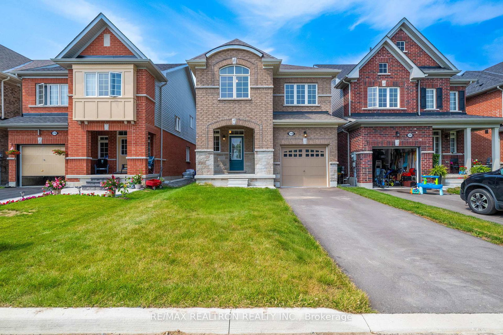 118-cliff-thompson-court-georgina-ontario-n13609222