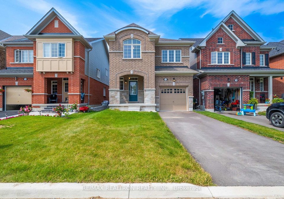 118-cliff-thompson-court-georgina-ontario-n13609222
