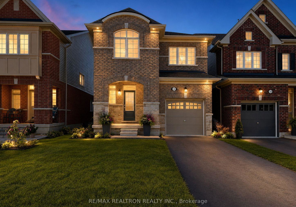 118-cliff-thompson-court-georgina-ontario-n13609222