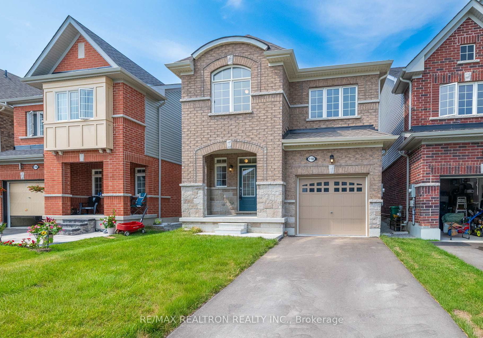 118-cliff-thompson-court-georgina-ontario-n13609222