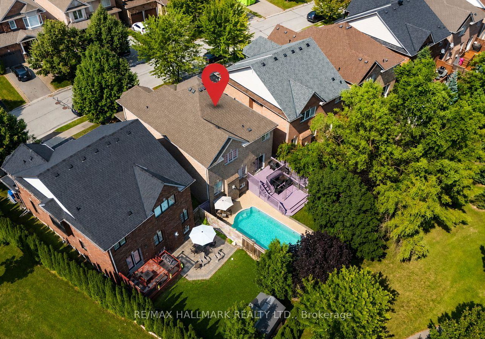 614-society-crescent-newmarket-ontario-n13609328