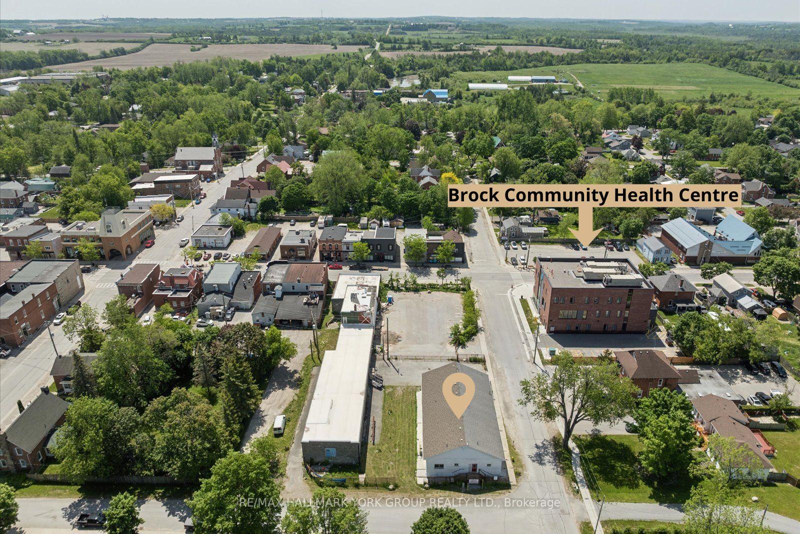 21-ann-street-brock-ontario-n13609356