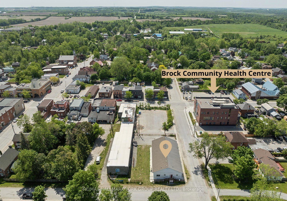 21-ann-street-brock-ontario-n13609356