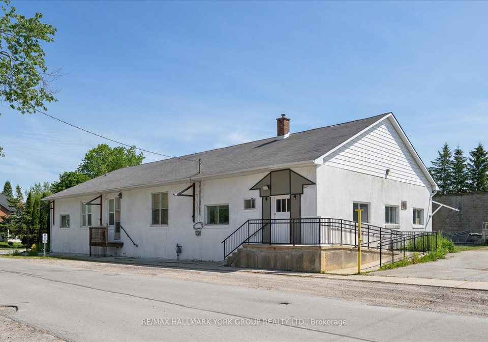 21-ann-street-brock-ontario-n13609356