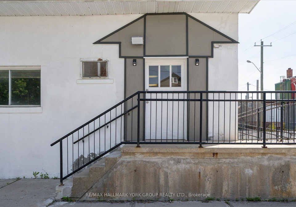 21-ann-street-brock-ontario-n13609356