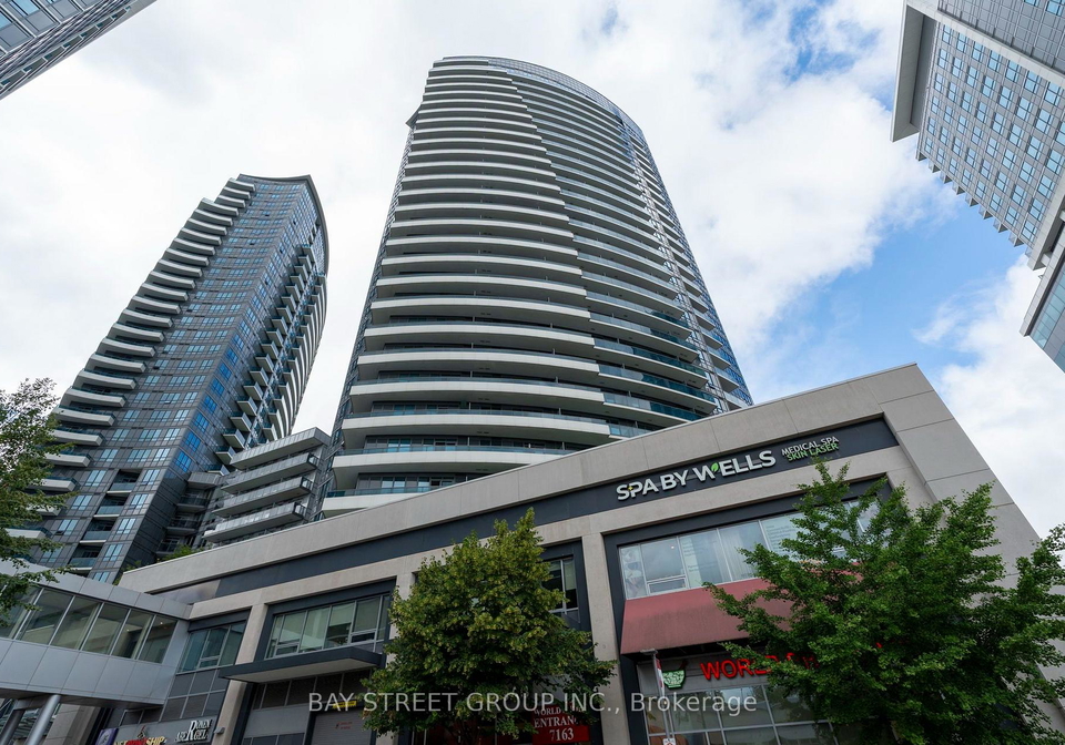 7171-yonge-street-markham-ontario-n13609368
