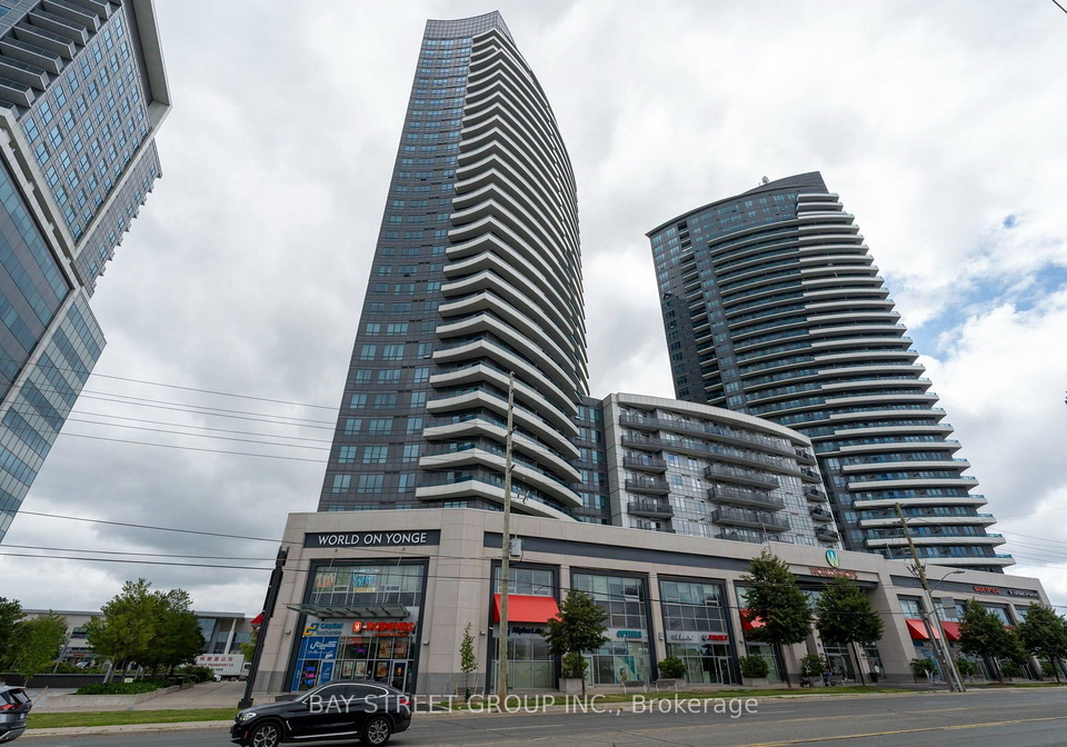 7171-yonge-street-markham-ontario-n13609368