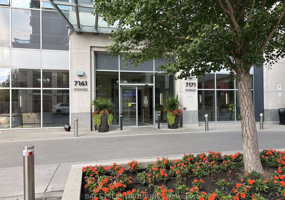 7171-yonge-street-markham-ontario-n13609368