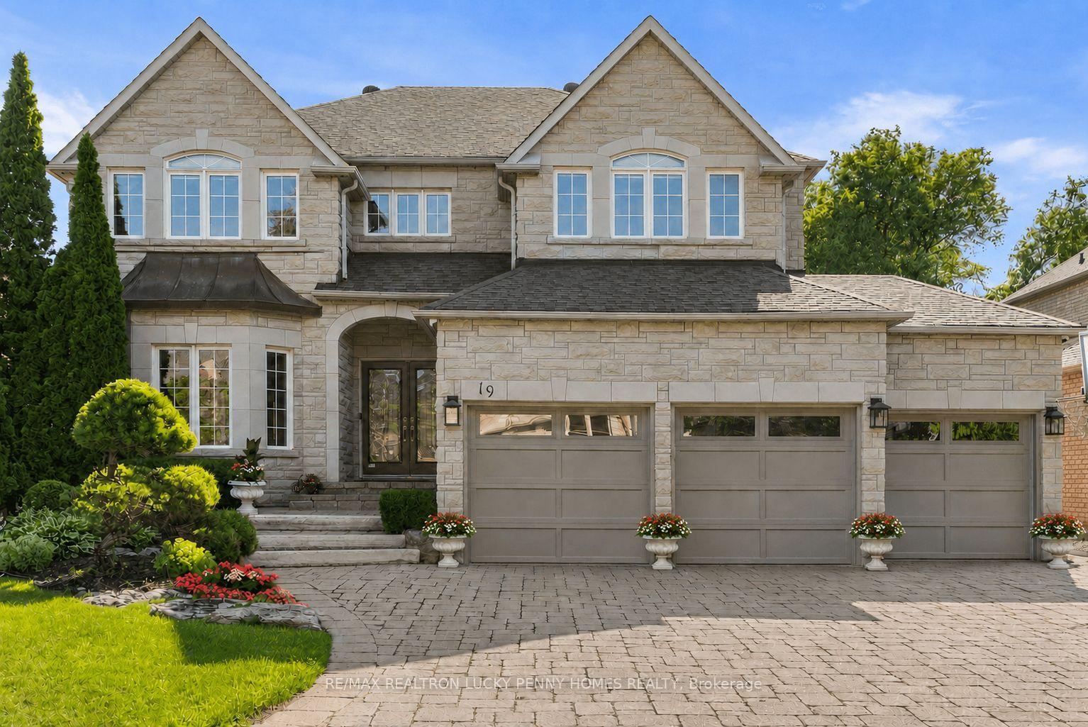 19-mumberson-court-markham-ontario-n13609442
